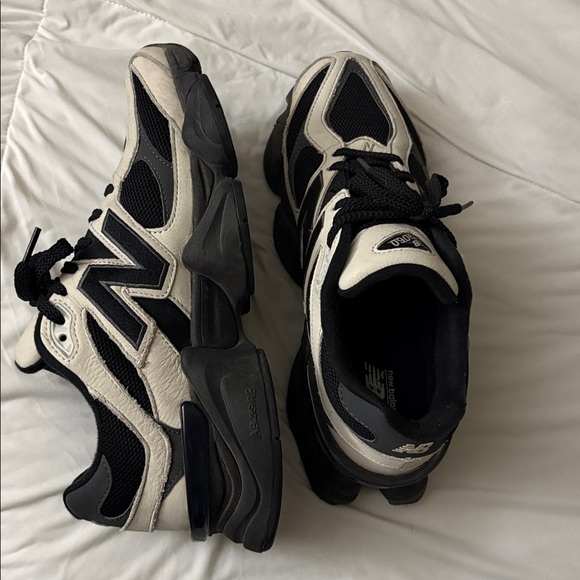 New Balance 9060 - Picture 5 of 5